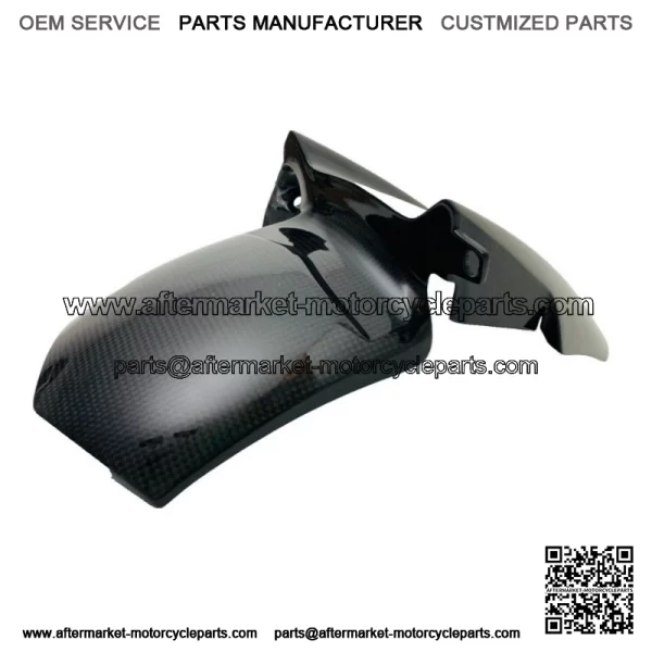 BENELLI NT EAR ENDER ARBON D 300174171000 EW RIGINAL