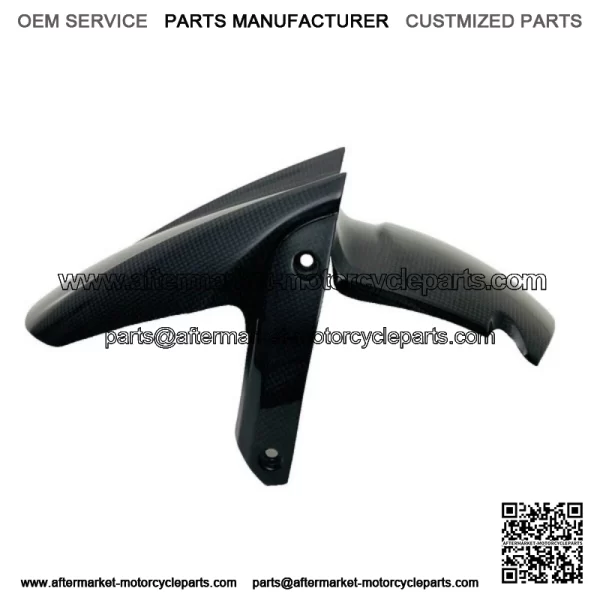 BENELLI NT EAR ENDER ARBON D 300174171000 EW RIGINAL - Image 2