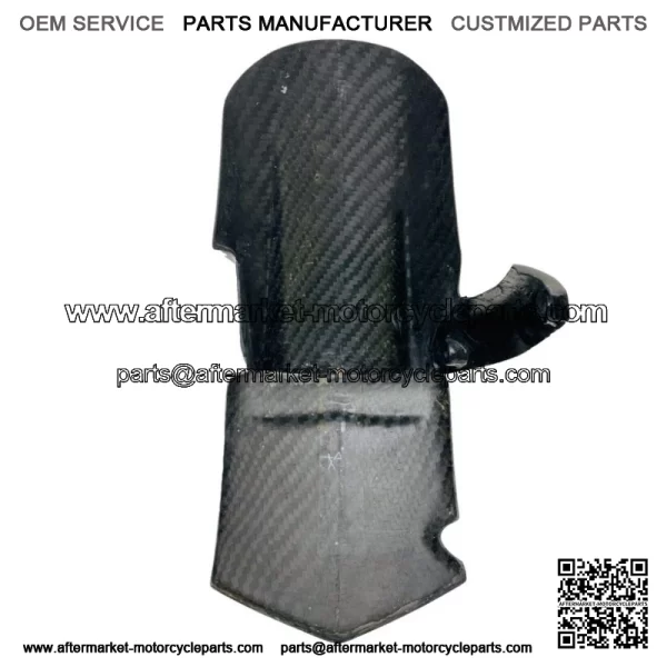 BENELLI NT EAR ENDER ARBON D 300174171000 EW RIGINAL - Image 5