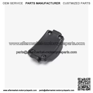 Rear udguard nner anel or oncin X500-N,Voge 00AC uro  X500-N-E5 MPO