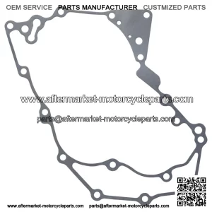 for amaha FZ450R FZ 50R FZ450  FZ 50  009-2018 tator over asket