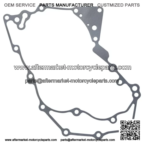 for amaha FZ450R FZ 50R FZ450  FZ 50  009-2018 tator over asket
