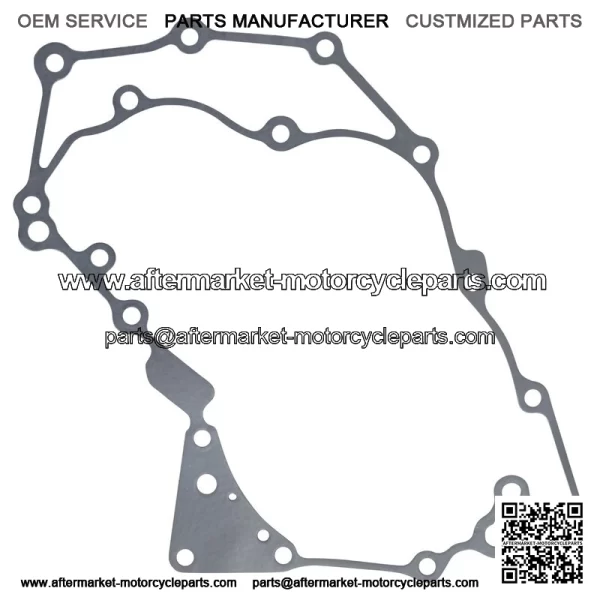 for amaha FZ450R FZ 50R FZ450  FZ 50  009-2018 tator over asket - Image 4