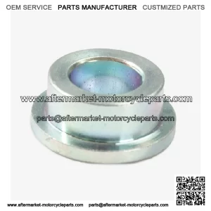 Motorcycle ear heel pacer or oncin X6000D-A,Voge R10 uro  X6000D-A-E5