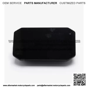 Speedo ssembly 00AC 5 or oncin X500-N,Voge 00AC uro  X500-N-E5 MPO
