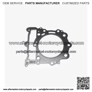Head asket or X650-2C-E5 or oncin X650-2C,Voge 50DSX uro  X650-2C-E5