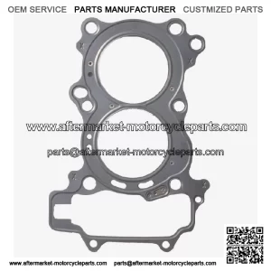 Head asket or oncin X500-K,Voge 00DSX uro  X500-K-E5 MPO ead asket