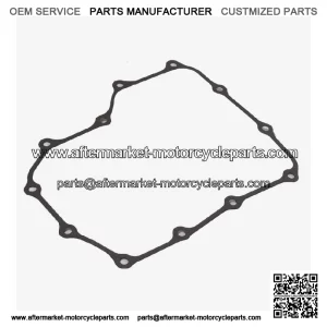 Motorcycle ump asket or oncin   oge 00AC uro , 00DS uro  SKSMP002