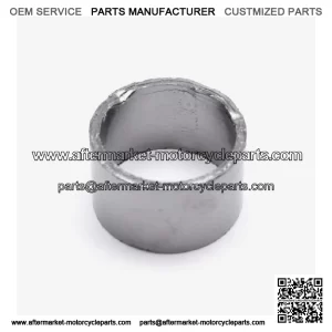 Exhaust onnection asket 9x30x2.5mm or oncin  oge 00DSX uro  asket