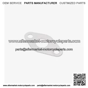 Lock asher or X500-N-E5 or oncin X500-N,Voge 00AC uro  X500-N-E5 MPO