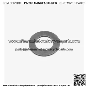 Scooter il ump asher or oncin X650-2C,Voge 50DSX uro  X650-2C-E5 MPO