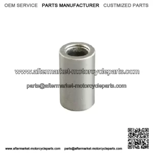 Front eft heel pacer or oncin   oge 00AC uro , 00DS uro  MPO EW