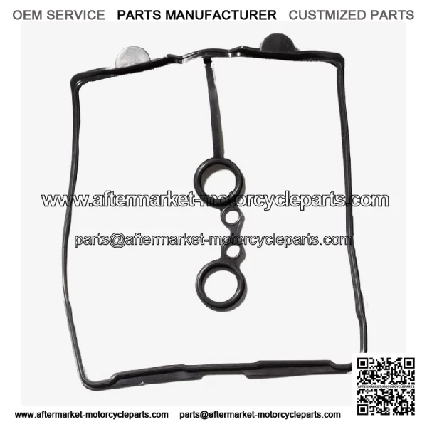 Rocker over asket or oncin X500-K,Voge 00DSX uro  X500-K-E5 MPO ngine