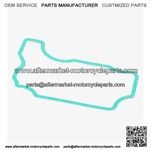 Seperating late asket or oncin X500-K,Voge 00DSX uro  X500-K-E5 MPO