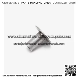 Exhaust ounting lange or oncin X500-N,Voge 00AC uro  X500-N-E5 MPO
