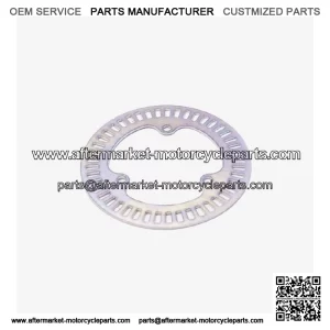 Front heel BS ing or oncin   oge 00DSX uro , 50DSX uro  ront EW