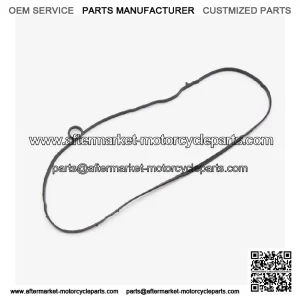 Left rankcase over asket or oncin X650-2C,Voge 50DSX uro  X650-2C-E5