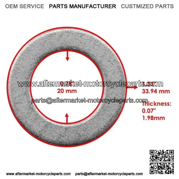 24H1391 eck rm asher or ohn eere 023E 025R 025R 25SL - Image 2