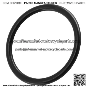 705501880 ear ifferential -Ring or an-Am ommander 000 014-2015