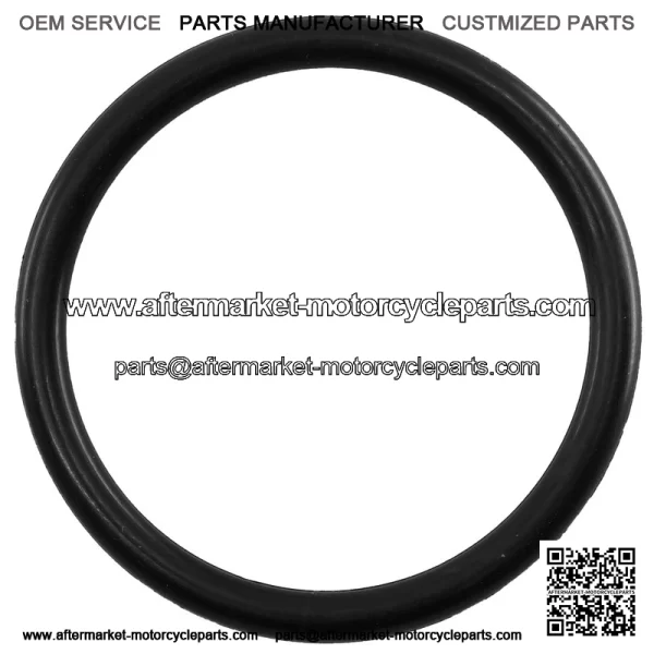 705501880 ear ifferential -Ring or an-Am ommander 000 014-2015 - Image 3