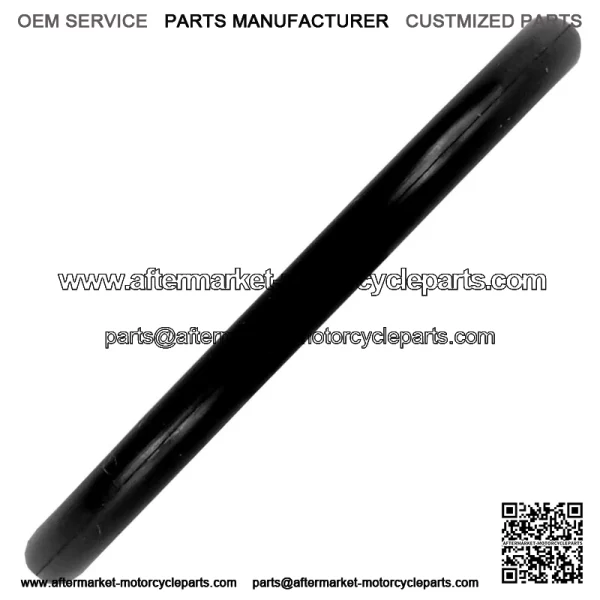 705501880 ear ifferential -Ring or an-Am ommander 000 014-2015 - Image 4