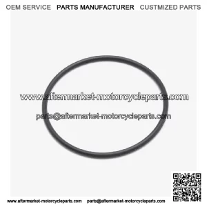 Motorcycle ubber lamping and or oncin X500-N,Voge 00AC uro  X500-N-E5