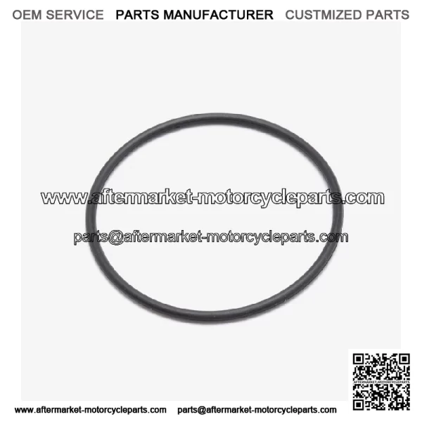 Motorcycle ubber lamping and or oncin X500-N,Voge 00AC uro  X500-N-E5