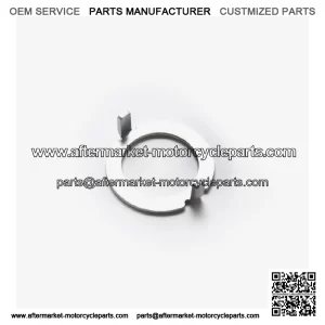 Motorcycle oke ocking asher or oncin X500-N,Voge 00AC uro  X500-N-E5