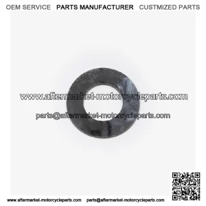 Yoke tem asher or X500-N-E5 or oncin X500-N,Voge 00AC uro  X500-N-E5