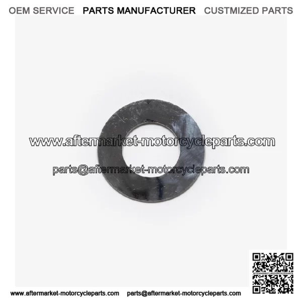 Yoke tem asher or X500-N-E5 or oncin X500-N,Voge 00AC uro  X500-N-E5