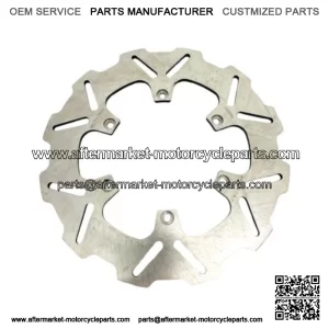 BENELLI ISC NT 99 130 RAKING EAR D 301572105000 EW RIGINAL