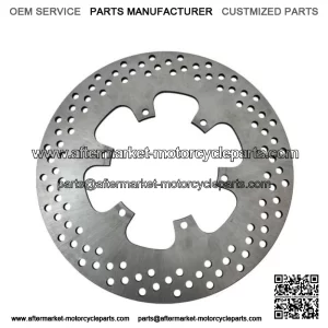 New ear rake isc enelli re-K N 00 NT NT port D 5033P250001