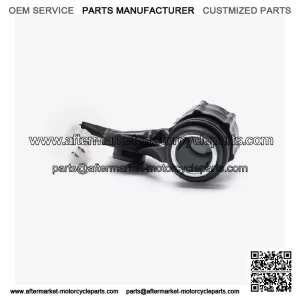 Scooter igarette ighter or oncin X650-2C,Voge 50DSX uro  X650-2C-E5