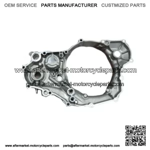 NEW amaha 008 FZ450 lutch ase nner ide over FZ 50 004-2009 il od