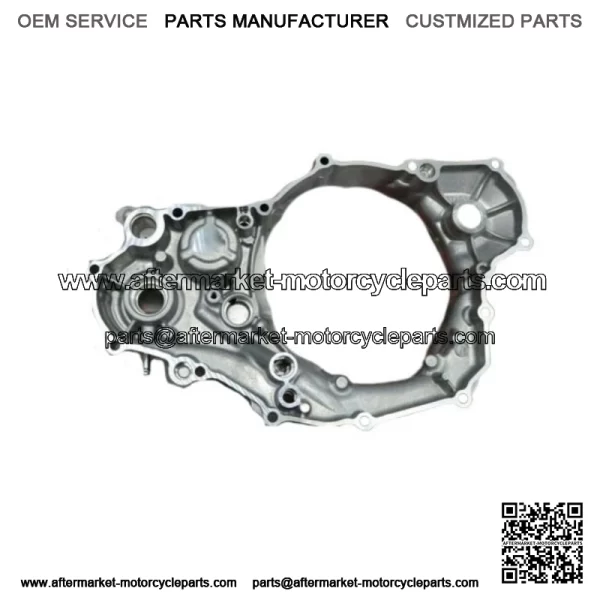 NEW amaha 008 FZ450 lutch ase nner ide over FZ 50 004-2009 il od