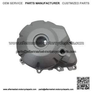 New enerator over enelli N 00 N 00  N 00 T D 69026030010