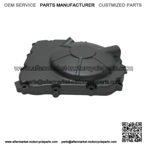 Clutch over enelli N 00 N 00  D 00016030010 ew riginal