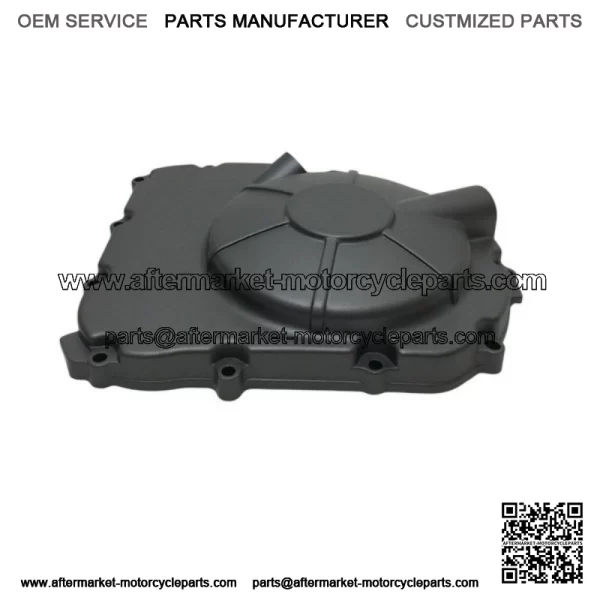 Clutch over enelli N 00 N 00  D 00016030010 ew riginal