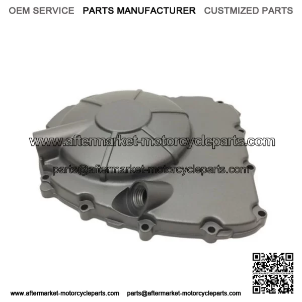 Clutch over enelli N 00 N 00  D 00016030010 ew riginal - Image 3
