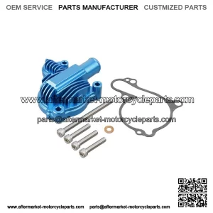 18 ins ater ump over uard  asket or amaha FZ450R/RSE pecial dition