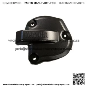 OEM amaha humb hrottle over aptor 00 00R FZ450 /X S3-2628F-00-00