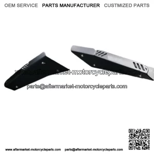 For AMAHA FZ450R pecial dition ront -Arm kid late uards 009 010-2024