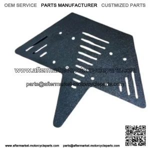 Yamaha FZ450R oost uard 009-2025 FZ450X
