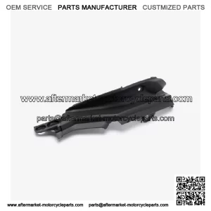 Rear ight nner anel or oncin X500-K,Voge 00DSX uro  X500-K-E5 MPO BS