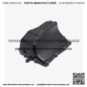 Motorcycle ump or X500-N-E5 or oncin X500-N,Voge 00AC uro  X500-N-E5