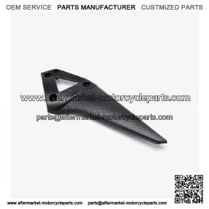 Right ide anel or X500-N-E5 or oncin X500-N,Voge 00AC uro  X500-N-E5