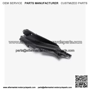 Rear eft nner anel or oncin X500-K,Voge 00DSX uro  X500-K-E5 MPO BS