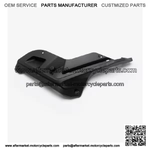 Right nner ank owl or oncin X650-2C,Voge 50DSX uro  X650-2C-E5 MPO
