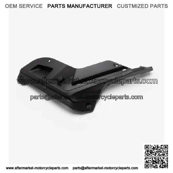 Right nner ank owl or oncin X650-2C,Voge 50DSX uro  X650-2C-E5 MPO