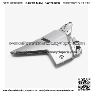 Right ide anel ilver or oncin X500-J,Voge 00DS uro  X500-J-E5 MPO BS